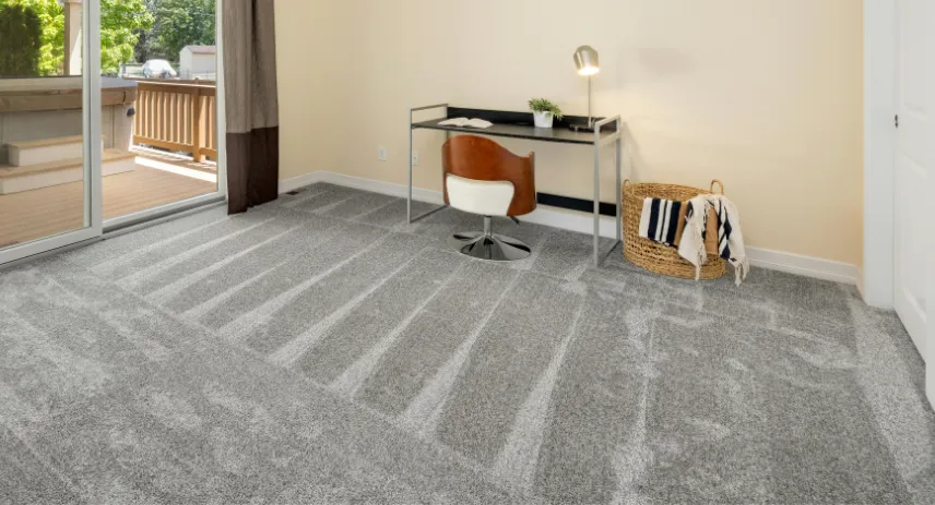 Best Eco Friendly Carpet Cleaning Near Me Services - 